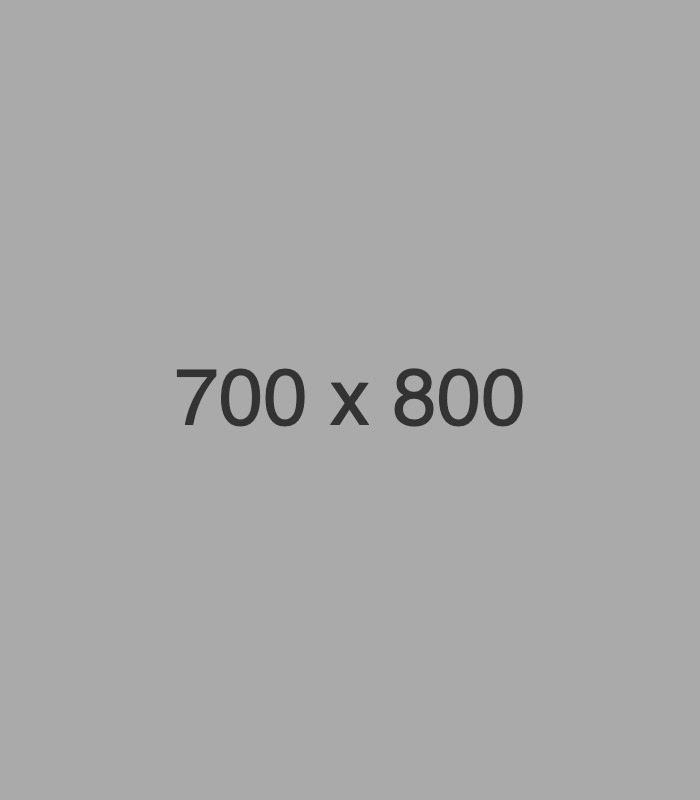 blog-post-image