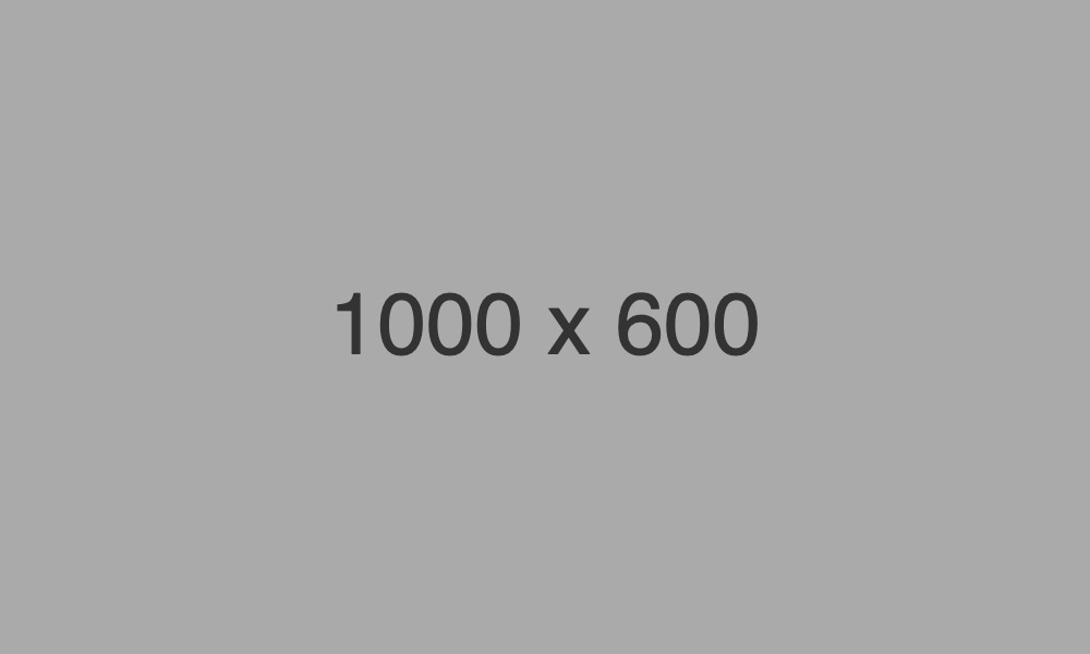 blog-post-image