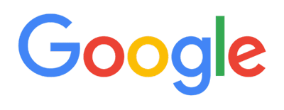 brand-logo