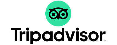 brand-logo