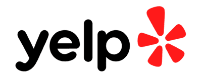 brand-logo
