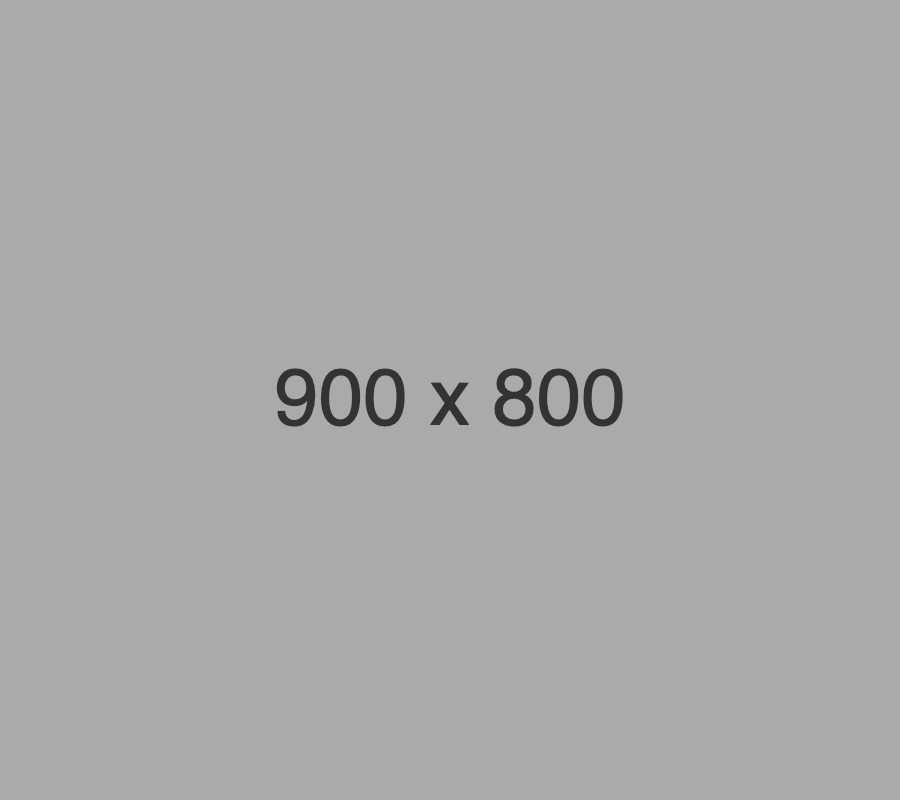 location-photo